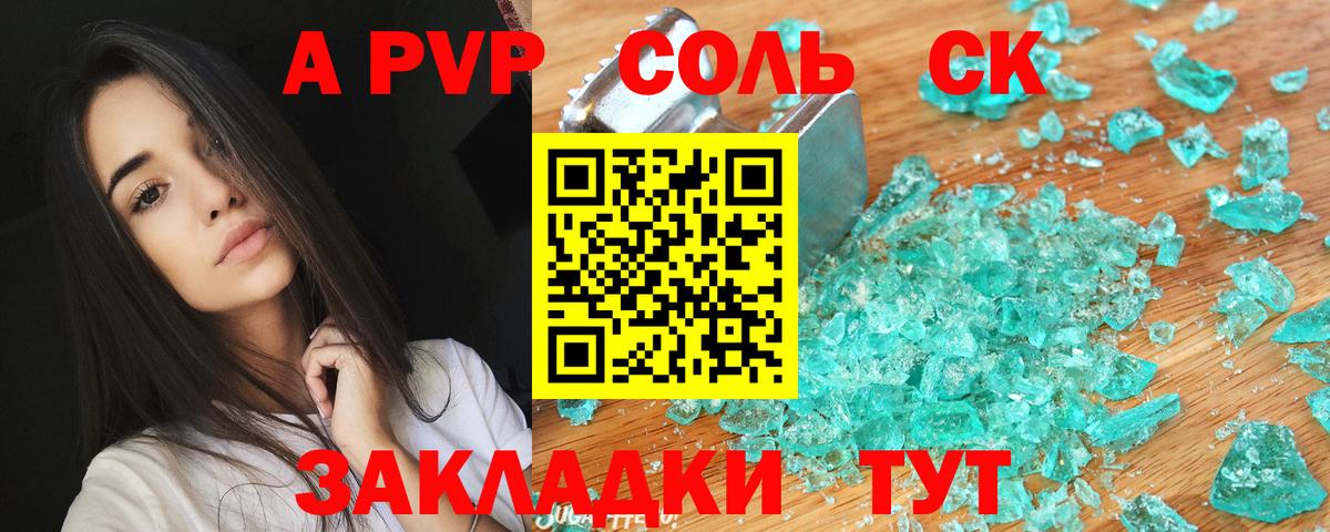 где найти   Альфа ПВП СК КРИС  Кимры  Вход с VPN  А ПВП СК КРИС 