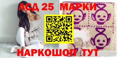mix Кулебаки