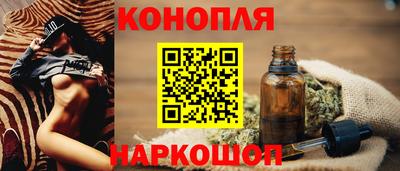 mix Кулебаки