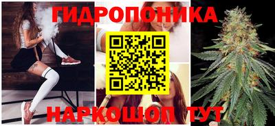 mix Кулебаки