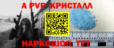 mix Кулебаки