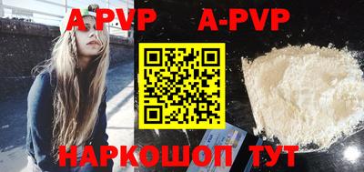 mix Кулебаки