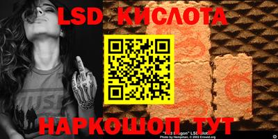 mix Кулебаки
